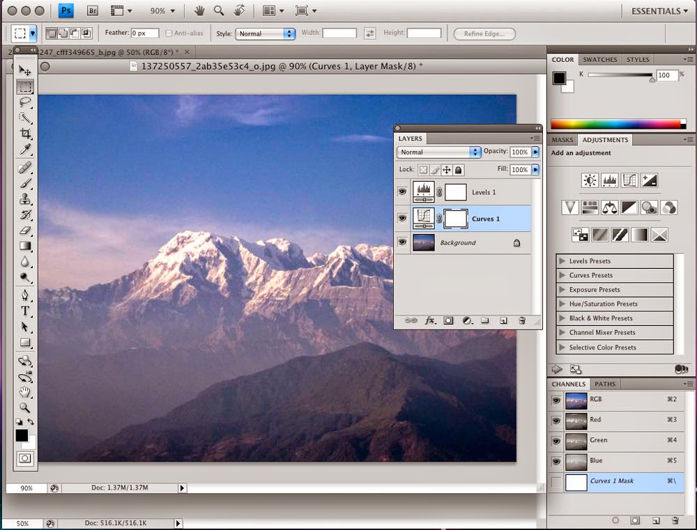 Photoshop Cs4 Download Free Mac